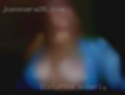 12stuffme Moberly