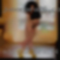 Ads for oral sex