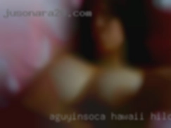 aguyinsoca Hawaii Hilo