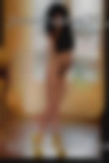 Allentown swingers