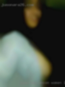 BembryMelancon women looking for man to have sex for free