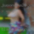Black cherry horny women