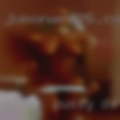 Black pussy dating service