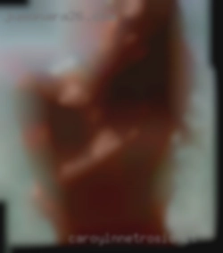caroylnnetrosio CT