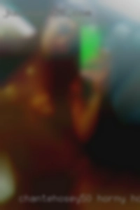 Chantehosey50 horny housewives need me