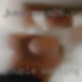 Couple wanting Longview