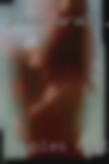 Couples fantasies swingers