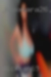 Dickson