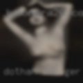 Dothan swinger meetings