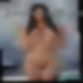 Ebony pussy Wilmington