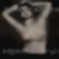 Edgewood, Maryland swingers