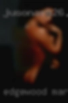 Edgewood, Maryland swingers