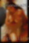 Elgin, Illinois older woman