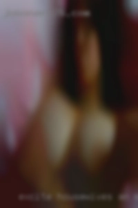 excite housewives an milfs