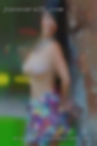 excite housewives an milfs