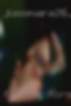 Finding horny girls