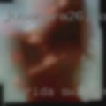 Florida swingers fucking