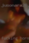 Fucking horny partner