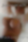 Fucking horny partner