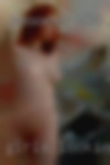 Girls looking nudes