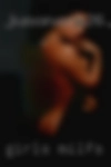 Girls milfs partners