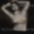 Hillsdale, Jersey swingers
