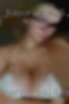 Horny Baltimore