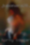 Horny cougars Ariel