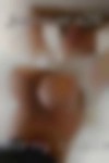 Horny couple seeking partner