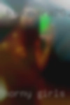 Horny girls Breezewood