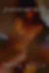 Horny girls numbers