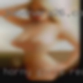 Horny girls ready anything