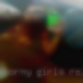 Horny girls Rolla
