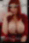 Horny house wives Oklahoma