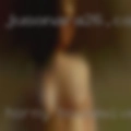 Horny housewives booty calls