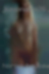 Horny housewives Hesperia