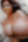 Horny likes