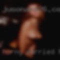 Horny married having