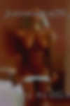 Horny middle amateur swingers