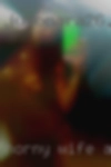 Horny wife and too guys