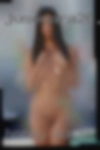 Horny woman Oroville