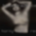 Horny woman resort