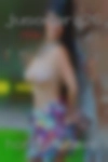 Horny women Alpharetta