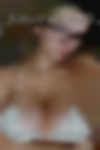 Horny women doggy