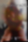 Horny women Fayette County