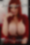 Horny women having