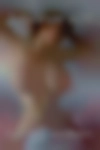 Horny women Sawyer