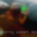 Horny women Springdale