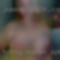 Horny women Springdale