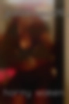 Horny women Tupelo